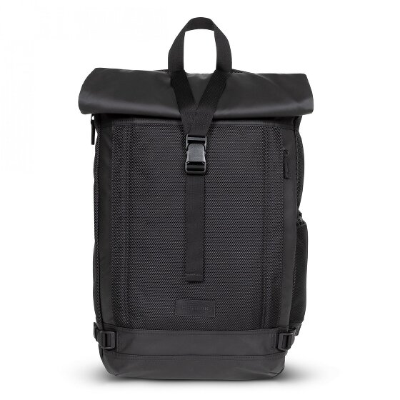 Eastpak Tecum Roll Dagrugzak 47.5 cm Laptop compartiment