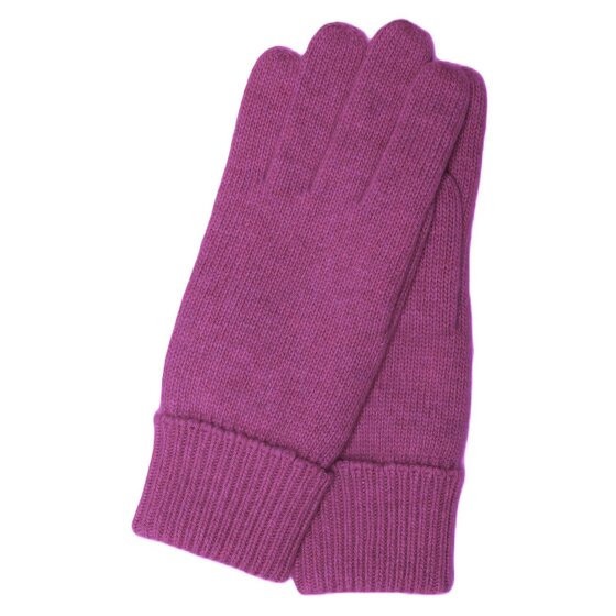 Kessler Brit Handschoenen