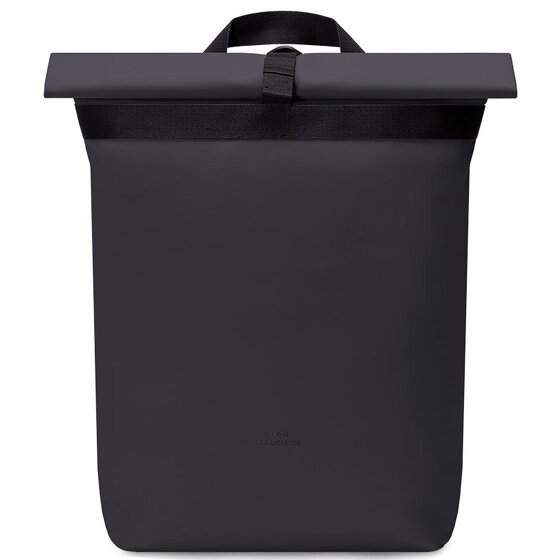 Ucon Acrobatics Lotus Vito Mini Rugzak 40 cm laptop compartiment