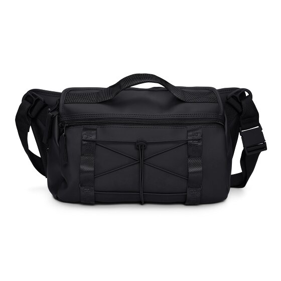Rains Trail Schoudertas 47 cm