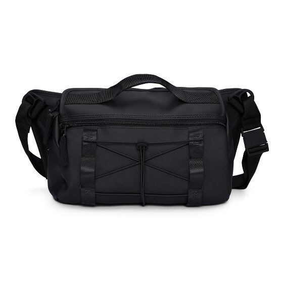 Rains Trail Schoudertas 47 cm