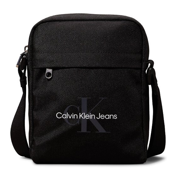 Calvin Klein Jeans Sport Essentials Mini tas Schoudertas 18 cm