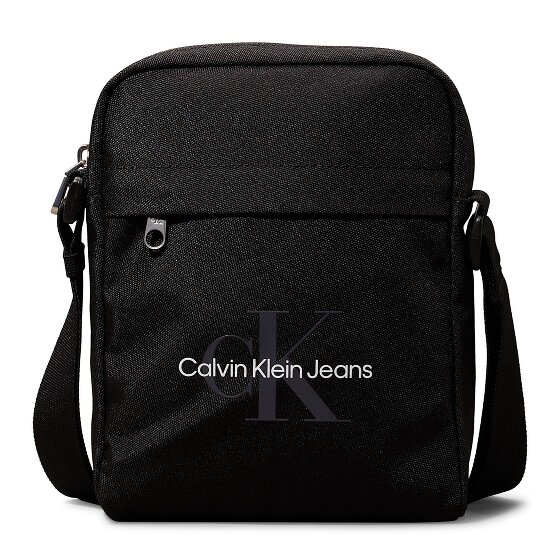 Calvin Klein Jeans Sport Essentials Mini tas Schoudertas 18 cm