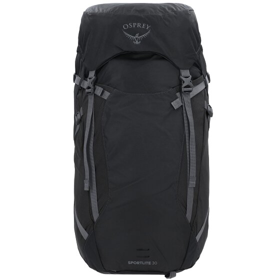 Osprey Sportlite 30 Wandelrugzak S-M 68 cm