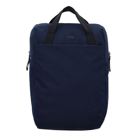 Bellroy Via Dagrugzak 40 cm Laptopvak