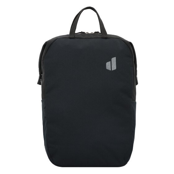 Deuter Vista Dagrugzak 40 cm Laptop compartiment