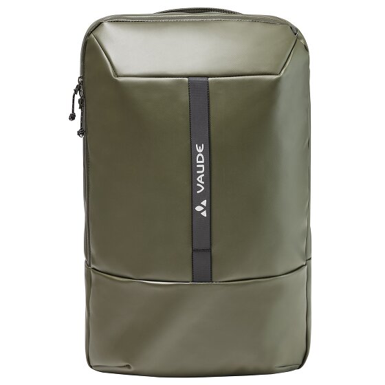 Vaude Mineo Rugzak Laptopvak 46 cm