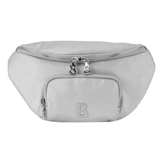 Bogner Verbier By Night Fanny pack 15 cm