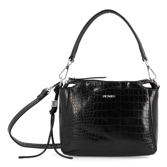 Picard Wild Art Schoudertas 22 cm