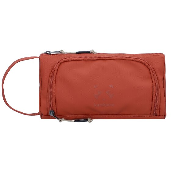 Kattbjörn Swag Bag Potloodetui 20 cm