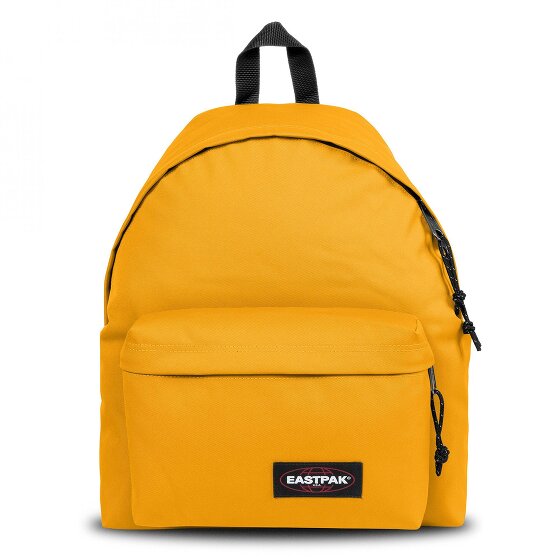 Eastpak Padded Pak'r Dagrugzak 40 cm