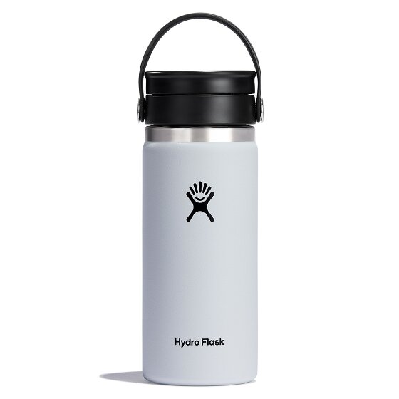 Hydro Flask Koffiemok 473 ml