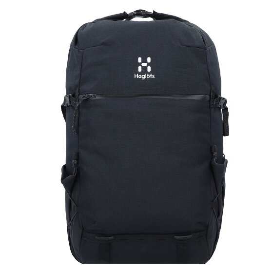 Haglöfs Ardos Rolltop 22 Dagrugzak 49 cm Laptop compartiment