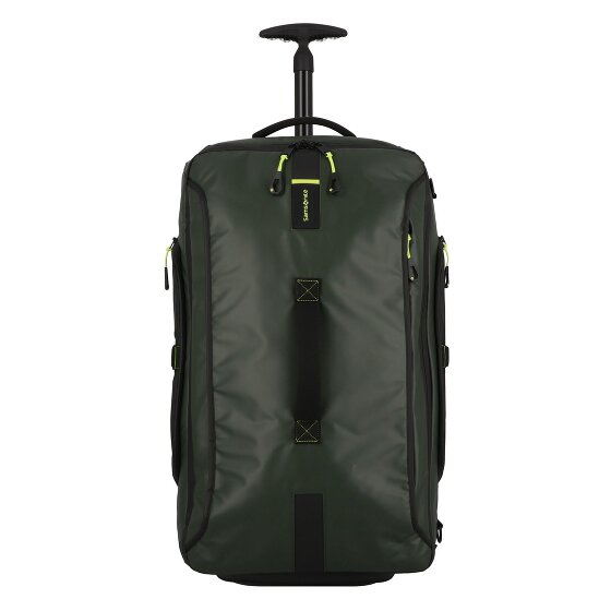 Samsonite Paradiver Light Roll Reistas 67 cm