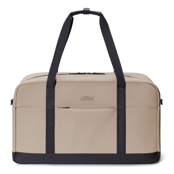 Ucon Acrobatics Aloe Omasu Weekender reistas 50 cm Ucon Acrobatics Aloe Omasu Weekender reistas 50 cm