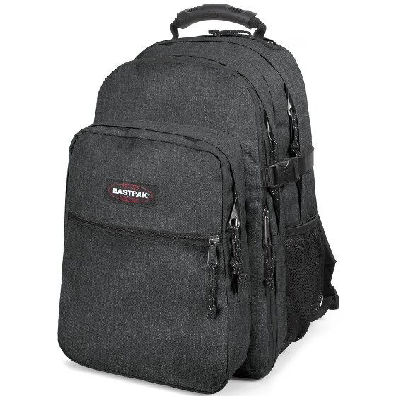 Eastpak Campus Tutor Rugzak 48 cm laptopvak