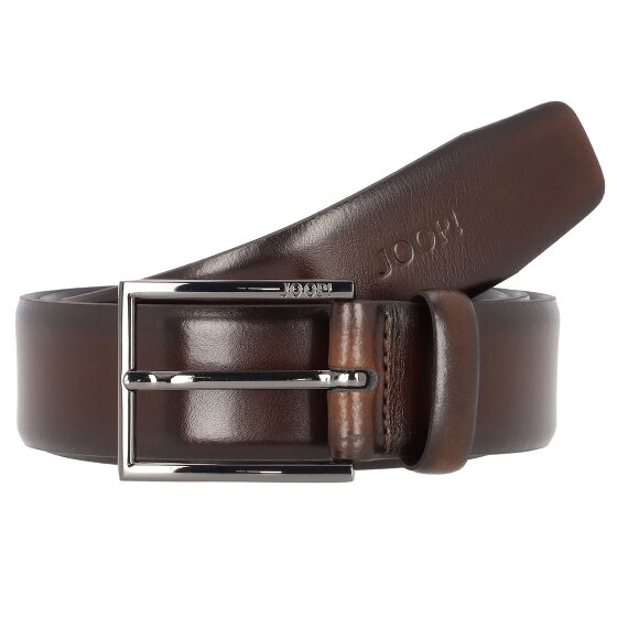 Joop! Riem leer
