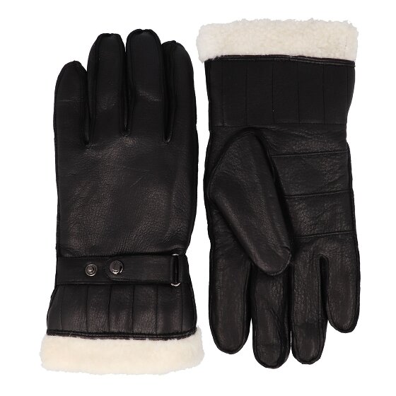 Joop! Handschoenen Leder