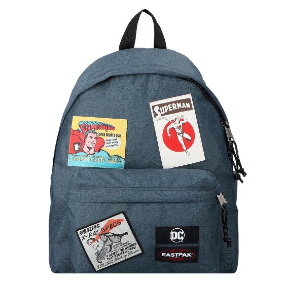 Eastpak Padded Pak'r Dagrugzak 40 cm