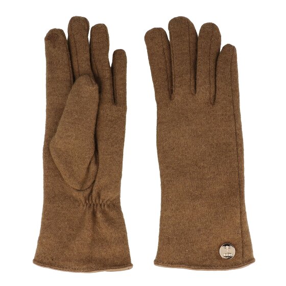 Joop! Handschoenen