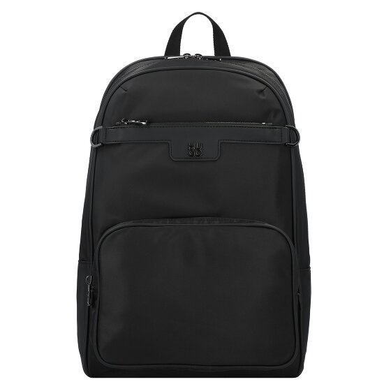Hugo Nesh Dagrugzak 45 cm Laptop compartiment