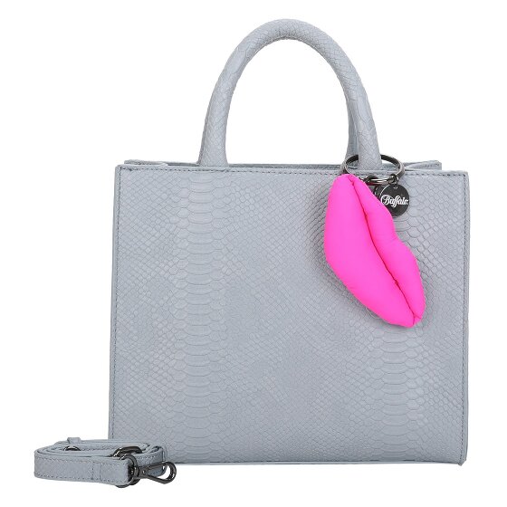 Buffalo Big Boxy Shopper Tas 26 cm