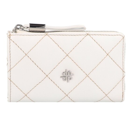 Picard Aurelie 1 Portemonnee Leer 16 cm