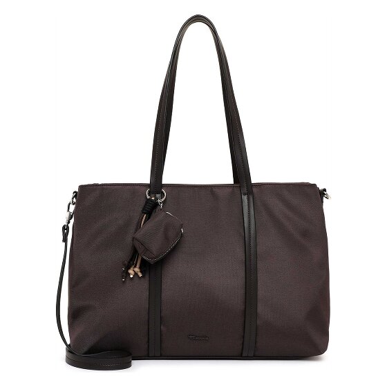 Tamaris TAS Maggie Schoudertas L 44 cm
