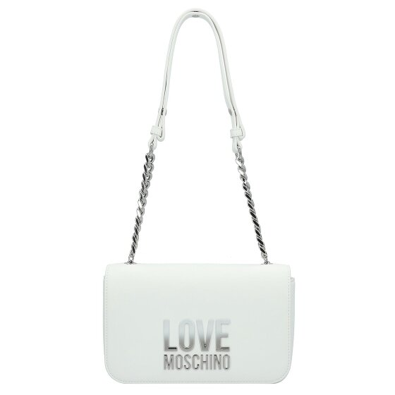 Love Moschino Prism Schoudertas 24 cm