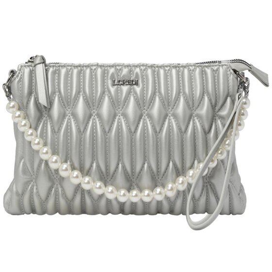 L.Credi Lisa Schoudertas 29 cm