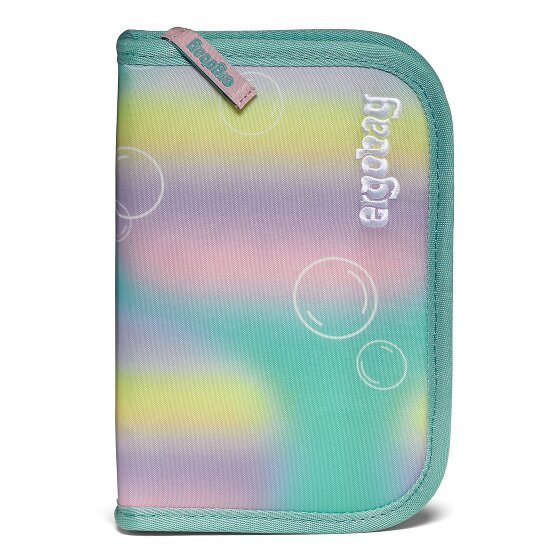Ergobag Accessoires etui 21 stuks.
