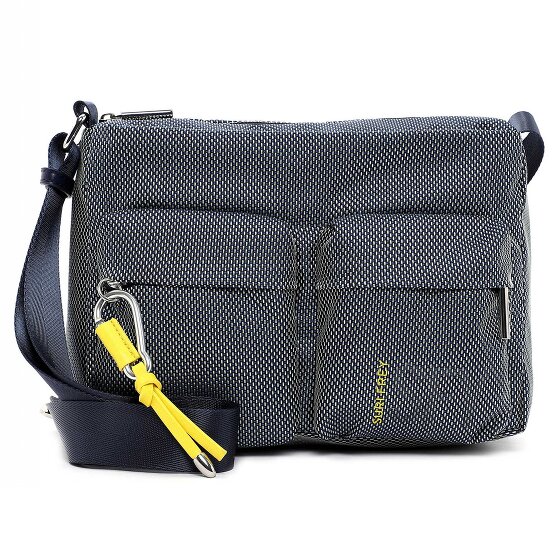 Suri Frey Suri Sports Marry Schoudertas 30 cm