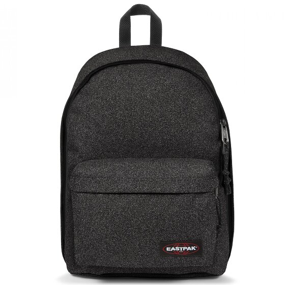 Eastpak Out Of Office Rugzak 44 cm laptopvak