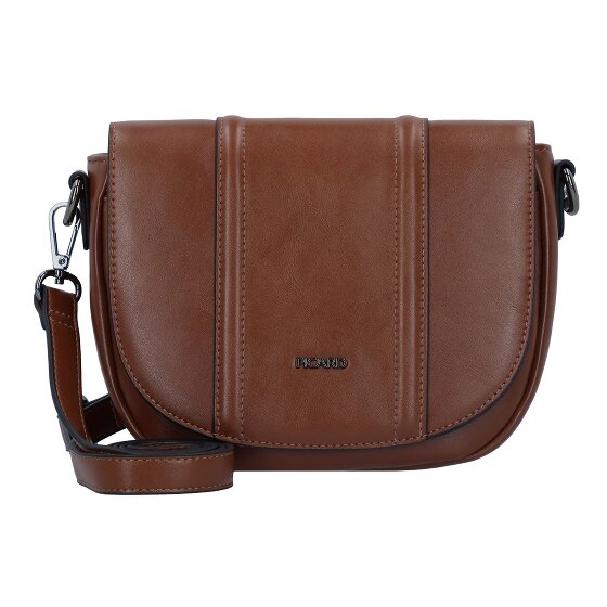 Picard Tango Schoudertas 21 cm