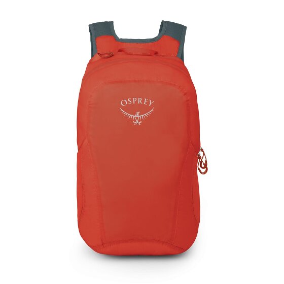 Osprey Ultralight Pack Liner Wandelrugzak 42 cm