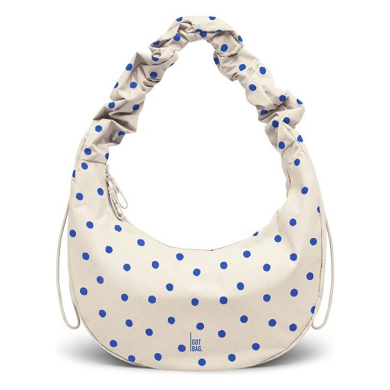 GOT BAG Moon Bag Schoudertas 45 cm