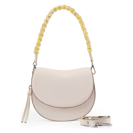 FredsBruder That’s My Bag Schoudertas Leer 21 cm