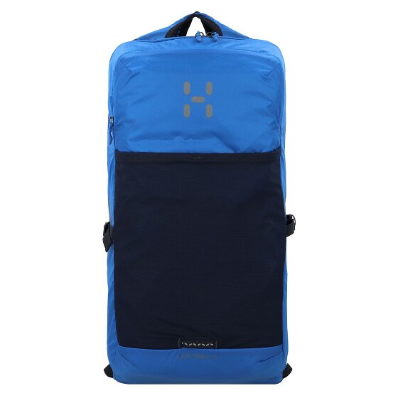 Haglöfs L.I.M Trail 15 Wandelrugzak 52.5 cm