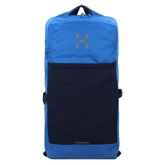 Haglöfs L.I.M Trail 15 Wandelrugzak 52.5 cm