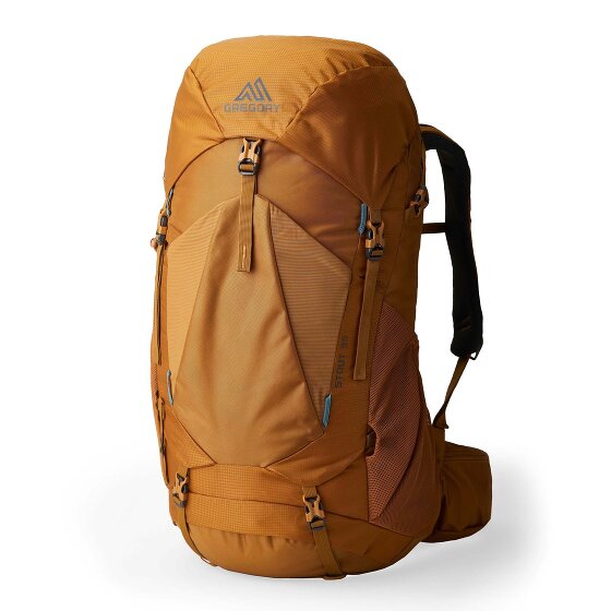 Gregory Stout 35 Trekking rugzak 69 cm