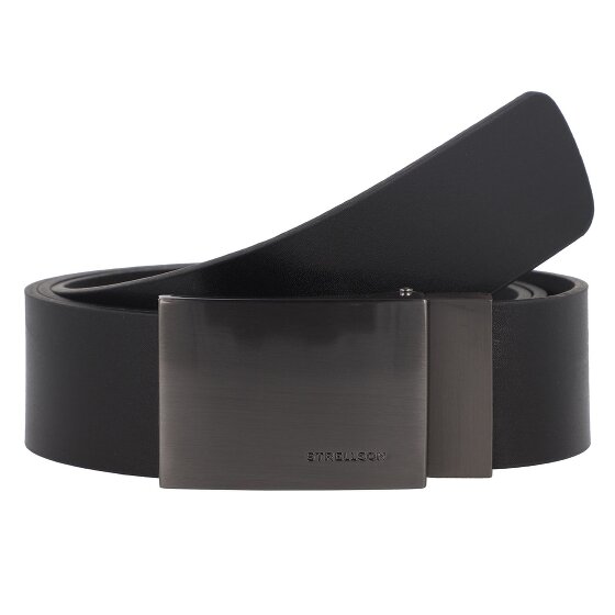 Strellson Riem Leer