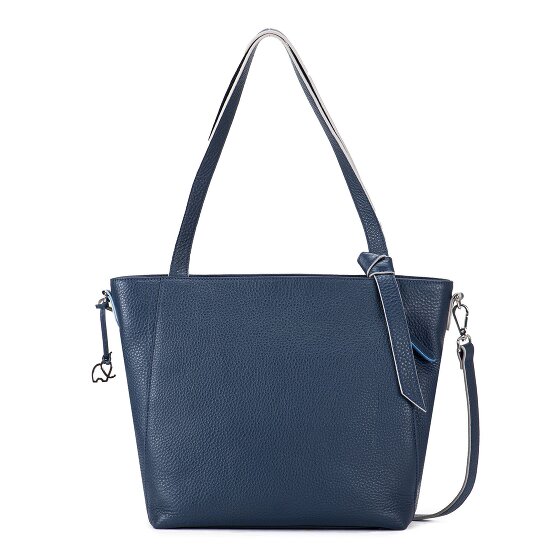Mywalit Levanto Shopper Tas Leer 36 cm