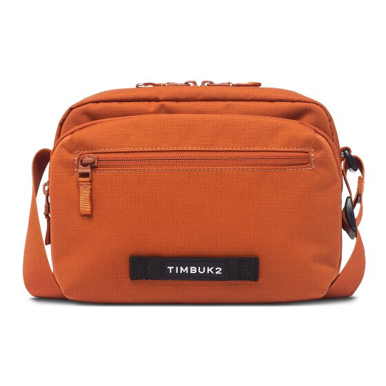Timbuk2 Flight Schoudertas 23 cm Timbuk2 Flight Schoudertas 23 cm