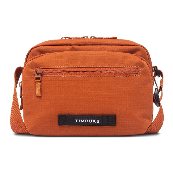 Timbuk2 Flight Crossbody tas 23 cm