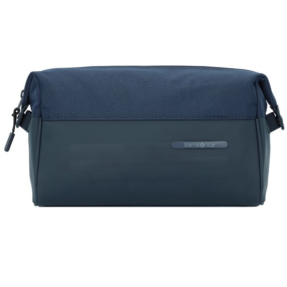 Samsonite Stackd Toilettas 26 cm