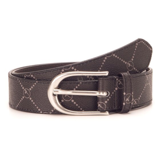 Tamaris Riem