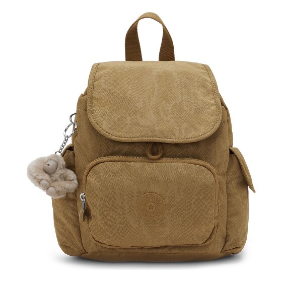 Kipling Basic Plus City Pack Stad rugzak 29 cm