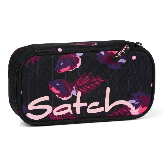 Satch Etui 22 cm