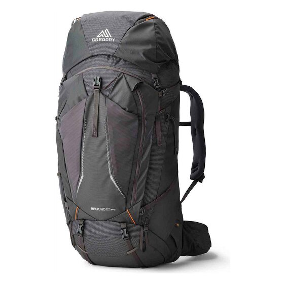 Gregory Baltoro Pro 85 L Trekking rugzak M 87 cm
