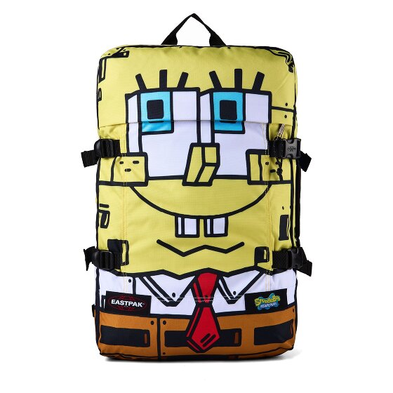 Eastpak Travelpack-reistassenrugzak 51 cm met laptopvak
